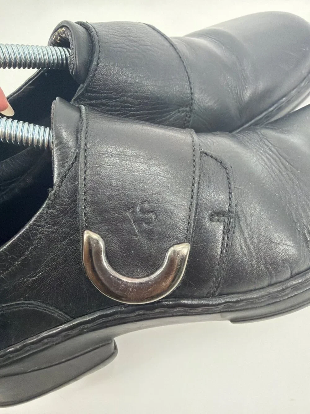 Josef Seibel these josef